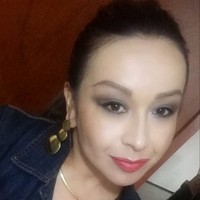 Paola Rubiano Navarrete
