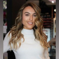 Sonja Mandic