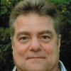 Steve Douglas