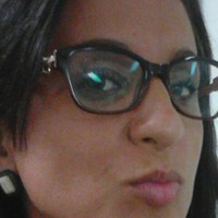 Sara Monteiro Ribas Monteiro