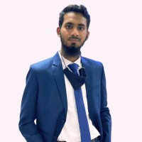 Mohammad Tanvir Hossain