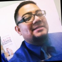 adrian munoz