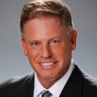 John Ambrosius