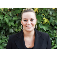 Martina Cheung-Frauchiger