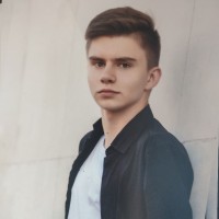 Олександр Сенюк