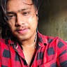 Rupam Karar