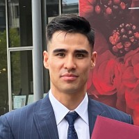 Mustafa Karimi