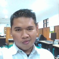 Ridho Bagus Prasetyo