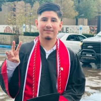 Julian Juarez
