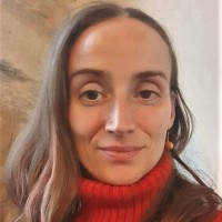 Anaïs Rimaud