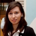 Татьяна Галкина