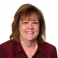 Gina Reilly