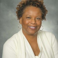 Denise Fowler