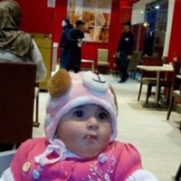 هشام أبوهاشم