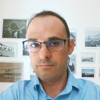Carlos Rubio