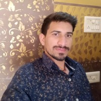 Bhoopendra Pal