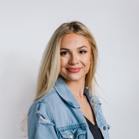 Abigail Brandon