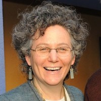 Andrea Corney