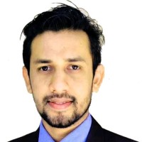 Shakil Ahmmed