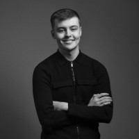 Mitchell Lever