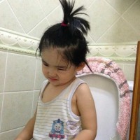 赵秋明