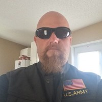 Greg Zills