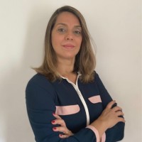 Flavia Dufrayer