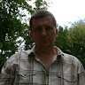 Valeri Hitriy