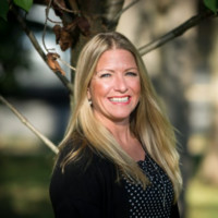 Heather Keith