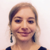 Julie Bodin Torrelli