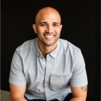 Caleb Callahan