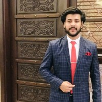 Zain Baig