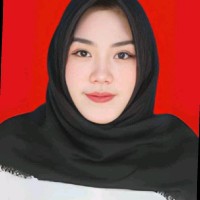 Muthia Astuti