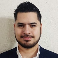 Cuauhtémoc Treviño