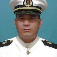 jesus enrique fonseca cardenas