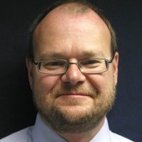 Christian Anders
