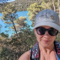 Lisa Laundon