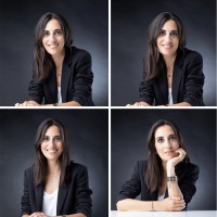 Chiara Solazzo