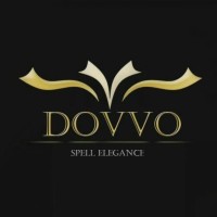 DOVVO Spell Elegance