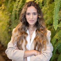 Vera Carvalho Correia