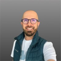 Alejandro Herrera