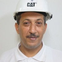 Ahmed Jazazi