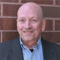 Ronald Petkie, Ph.D.