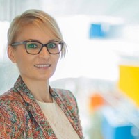 Agnieszka Dziacko