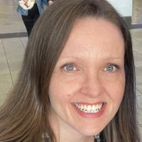 Rebecca Swales