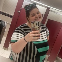 Samantha Miller