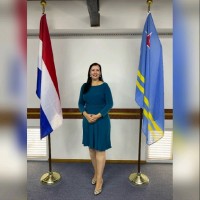 Miriam de Cuba