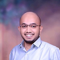Aadhith Balasubramaniam