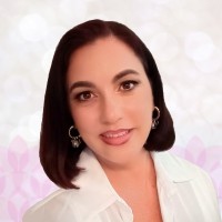 Rosalba Medina-Ortiz, MA