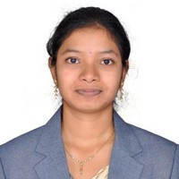 Surekha Sadhanala